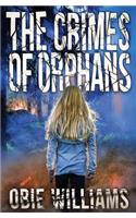 Crimes Of Orphans