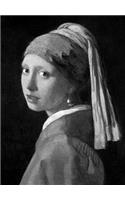 Vermeer