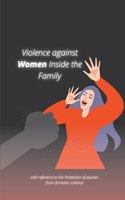 Violence Against Women Inside the Family