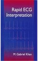 Rapid ECG Interpretation