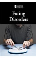 Eating Disorders