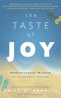 Taste of Joy