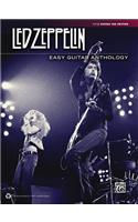Led Zeppelin