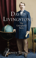 David Livingstone