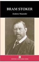 Bram Stoker