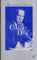 The Life of Sir. Arthur Conan Doyle