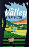 The Valley
