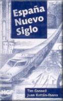 Espana Nuevo Siglo
