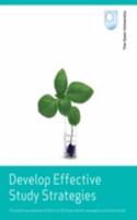 Study Skills: Develop Effective Study Strategies