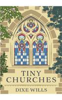 Tiny Churches