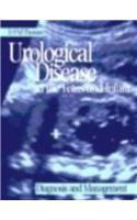 Urological Disease in the Fetus and Infant: diagnosis and management