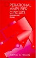 Operational Amplifier Circuits: Analysis and Design