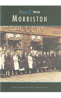 Morriston