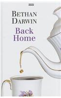 Back Home