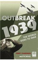 Outbreak: 1939