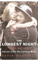 The Longest Night