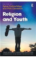 Religion and Youth