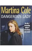 Dangerous Lady