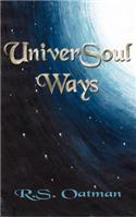 UniverSoul Ways