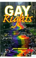 Gay Rights