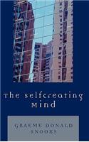 The Selfcreating Mind