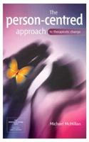 Person-Centred Approach to Therapeutic Change