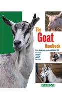 Goat Handbook