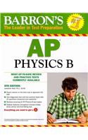 AP Physics B