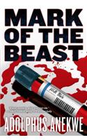 Mark of the Beast