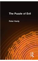 Puzzle of Evil