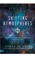 Shifting Atmospheres DVD Study