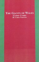 The Giants of Wales