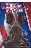 United in Freedom