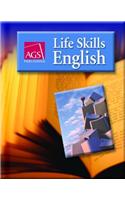 Life Skills English Workbook Answer Key
