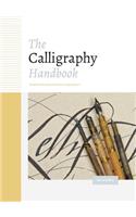 Calligraphy Handbook