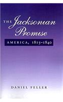 The Jacksonian Promise