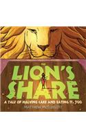 Lion's Share