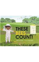 These Bees Count!