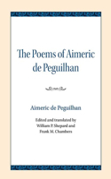 Poems of Aimeric de Peguilhan