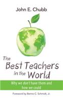 The Best Teachers in the World