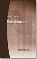 Field Guide to Polarization V. FG05
