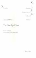 The One-Eyed Man
