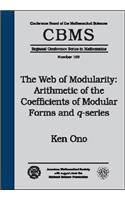 The Web of Modularity