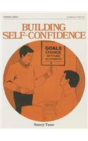 Building Self Confidence