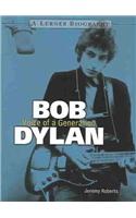 Bob Dylan: Voice of a Generation
