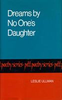 Dreams by No One's Daughter
