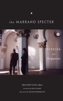 Marrano Specter