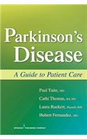 Parkinson's Disease