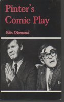 Pinter's Comic Plays