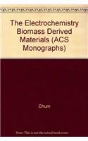 Electrochemistry of Biomass and Derived Materials